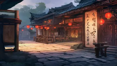 必看！9月1日终结者2：审判日兑换码汇总，丰厚福利来袭